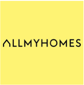 logo-allmyhomes@2x
