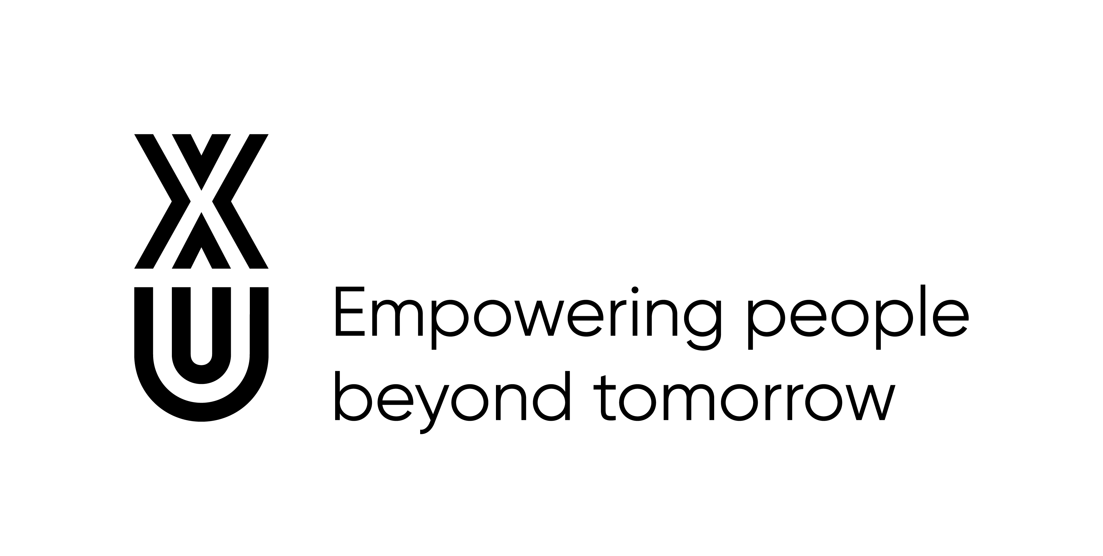 XU_Logo_Group_RGB_black